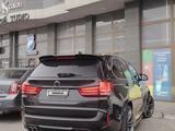 BMW X5 2017 годаүшін16 500 000 тг. в Актау – фото 3