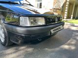 Volkswagen Passat 1992 годаүшін1 750 000 тг. в Алматы