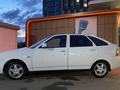 ВАЗ (Lada) Priora 2172 2011 годаүшін1 700 000 тг. в Кокшетау – фото 7