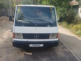Mercedes-Benz MB 100 1994 годаfor1 400 000 тг. в Алматы