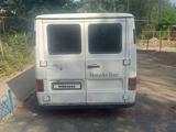 Mercedes-Benz MB 100 1994 годаfor1 400 000 тг. в Алматы – фото 3