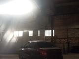 ВАЗ (Lada) Granta 2190 2012 годаүшін900 000 тг. в Актау – фото 3