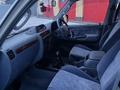 Toyota Land Cruiser Prado 2002 года за 11 300 000 тг. в Алматы – фото 13