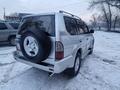 Toyota Land Cruiser Prado 2002 года за 11 300 000 тг. в Алматы – фото 19