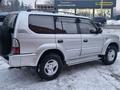 Toyota Land Cruiser Prado 2002 года за 11 300 000 тг. в Алматы – фото 22