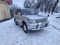 Toyota Land Cruiser Prado 2002 года за 11 300 000 тг. в Алматы – фото 3