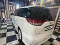 Toyota Estima 2011 годаfor8 000 000 тг. в Караганда – фото 6