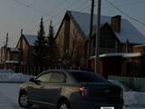 Chevrolet Cobalt 2022 года за 5 500 000 тг. в Усть-Каменогорск – фото 3