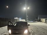 Chevrolet Cobalt 2022 года за 5 500 000 тг. в Усть-Каменогорск – фото 2