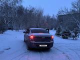 Chevrolet Cobalt 2022 года за 5 500 000 тг. в Усть-Каменогорск