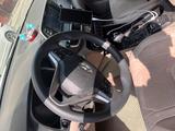 Hyundai Tucson 2019 годаүшін6 400 000 тг. в Актау – фото 2