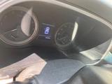 Hyundai Tucson 2019 годаүшін6 400 000 тг. в Актау – фото 3