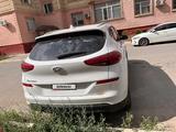 Hyundai Tucson 2019 годаүшін6 400 000 тг. в Актау – фото 5