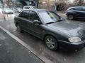 Kia Spectra 2006 годаүшін1 800 000 тг. в Алматы – фото 2