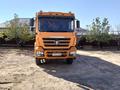 Shacman (Shaanxi)  F3000 2017 годаүшін15 500 000 тг. в Атырау