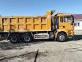 Shacman (Shaanxi)  F3000 2017 годаүшін15 500 000 тг. в Атырау – фото 9