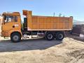 Shacman (Shaanxi)  F3000 2017 годаүшін15 500 000 тг. в Атырау – фото 6