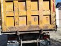 Shacman (Shaanxi)  F3000 2017 годаүшін15 500 000 тг. в Атырау – фото 7