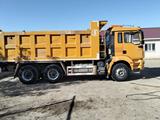Shacman (Shaanxi)  F3000 2017 года за 15 500 000 тг. в Атырау – фото 2