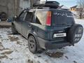 Honda CR-V 1996 годаүшін3 200 000 тг. в Алматы