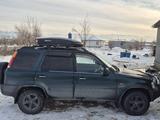 Honda CR-V 1996 годаfor3 200 000 тг. в Алматы – фото 3