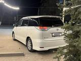 Toyota Estima 2007 года за 4 500 000 тг. в Уральск – фото 5