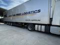 Schmitz Cargobull  SKO 2013 годаүшін18 500 000 тг. в Шымкент