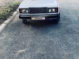 ВАЗ (Lada) 2107 2008 года за 1 800 000 тг. в Шымкент