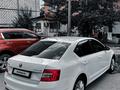 Skoda Octavia 2014 года за 7 500 000 тг. в Атырау – фото 2