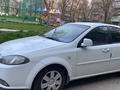 Daewoo Gentra 2014 годаfor3 500 000 тг. в Шымкент – фото 3