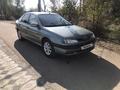 Renault Laguna 1998 года за 845 000 тг. в Мерке – фото 9