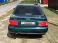 Audi A6 1996 годаүшін1 800 000 тг. в Кокшетау – фото 4