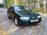 Nissan Primera 1997 годаfor2 700 000 тг. в Алматы