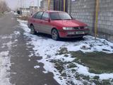 Volkswagen Passat 1994 года за 1 100 000 тг. в Тараз – фото 2