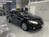 Toyota Camry 2009 годаүшін7 500 000 тг. в Семей – фото 5