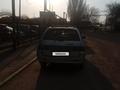 ВАЗ (Lada) 2111 2002 года за 1 000 000 тг. в Уральск – фото 5