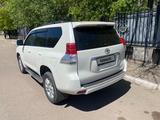 Toyota Land Cruiser Prado 2013 годаүшін18 700 000 тг. в Астана – фото 4