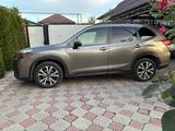 Subaru Forester 2020 года за 9 500 000 тг. в Алматы – фото 3