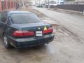 Honda Accord 2000 года за 2 600 000 тг. в Атырау – фото 4