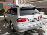 Toyota Caldina 2001 года за 5 000 000 тг. в Алматы – фото 3