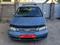 Honda Odyssey 1995 года за 2 400 000 тг. в Алматы
