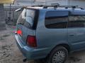 Honda Odyssey 1995 года за 1 900 000 тг. в Алматы – фото 3