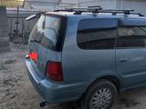 Honda Odyssey 1995 годаfor2 450 000 тг. в Алматы – фото 3