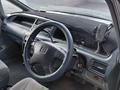 Honda Odyssey 1995 года за 1 900 000 тг. в Алматы – фото 4