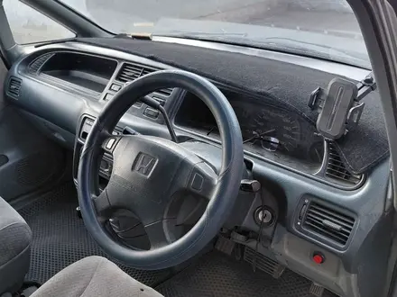 Honda Odyssey 1995 года за 1 900 000 тг. в Алматы – фото 4