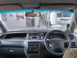 Honda Odyssey 1995 годаfor2 450 000 тг. в Алматы – фото 5