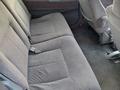 Honda Odyssey 1995 года за 1 900 000 тг. в Алматы – фото 6