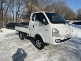 Hyundai Porter 2023 года за 14 200 000 тг. в Алматы