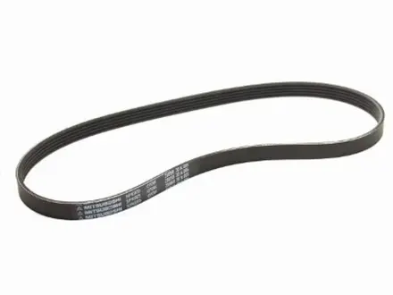 Ремень поликлиновый за 1 950 тг. в Талдыкорган