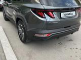 Hyundai Tucson 2023 годаfor13 500 000 тг. в Алматы – фото 3